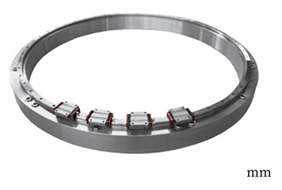 1597386934184569.jpg yy2P81gXRJmyee-67sVSyA.jpg