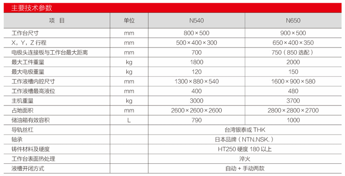 微信圖片_20260115142242_1707_258.png