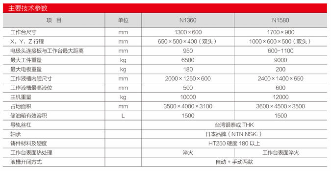 cbba6d6f8542057932a3593d1ff64c03.png