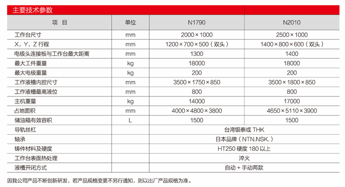 微信圖片_20260119085225_1753_258.png