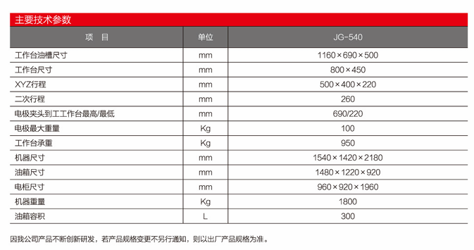 962168fd05db568b2607ad8e9d93ecba.png