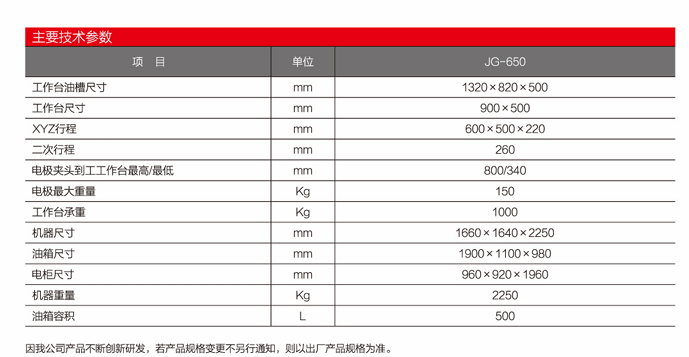 80fc9c2e03792cbcecfdcfbe13d4ec52.png